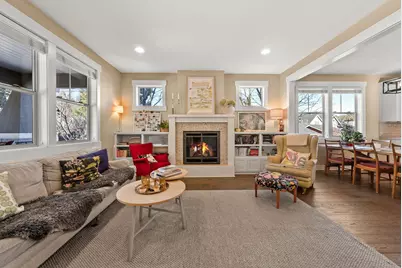 2336 NW Lolo Drive, Bend, OR 97703 - Photo 8