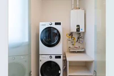 212 SW Log Court, Bend, OR 97702 - Photo 44