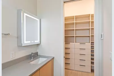 212 SW Log Court, Bend, OR 97702 - Photo 28