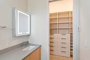 212 SW Log Ct, Bend, OR 97702 - Photo 28