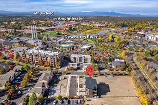 212 SW Log Ct, Bend, OR 97702 - Photo 46