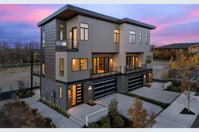 212 SW Log Court, Bend, OR 97702 - Photo 1