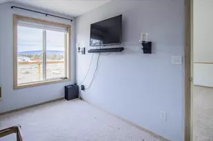 11546 SW Peninsula Dr, Terrebonne, OR 97760 - Photo 34