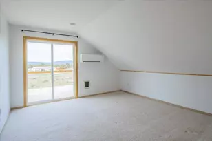 11546 SW Peninsula Dr, Terrebonne, OR 97760 - Photo 26