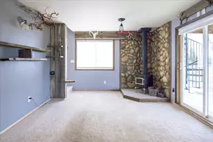 11546 SW Peninsula Dr, Terrebonne, OR 97760 - Photo 22