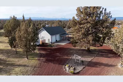 11546 SW Peninsula Drive, Terrebonne, OR 97760 - Photo 2