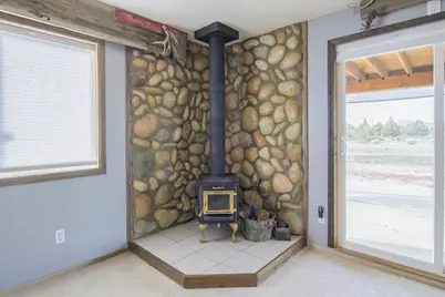 11546 SW Peninsula Drive, Terrebonne, OR 97760 - Photo 24