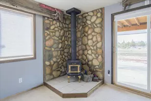 11546 SW Peninsula Dr, Terrebonne, OR 97760 - Photo 24