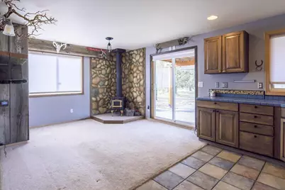 11546 SW Peninsula Drive, Terrebonne, OR 97760 - Photo 18
