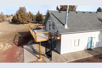 11546 SW Peninsula Drive, Terrebonne, OR 97760 - Photo 10