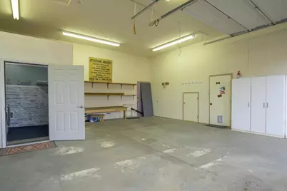 11546 SW Peninsula Drive, Terrebonne, OR 97760 - Photo 38