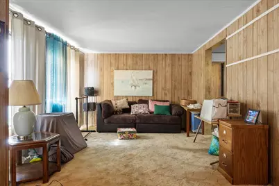 301 Freeman Road #UNIT 92, Central Point, OR 97502 - Photo 6