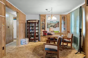 301 Freeman Rd, Central Point, OR 97502 - Photo 8