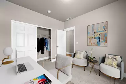 20600 Kira Drive #362, Bend, OR 97702 - Photo 6