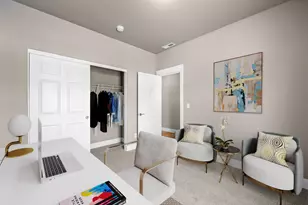 20600 Kira Dr, Bend, OR 97702 - Photo 6