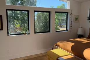 210 Pace Ave, Enterprise, OR 97828 - Photo 34