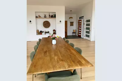 210 Pace Avenue, Enterprise, OR 97828 - Photo 20