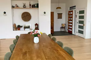 210 Pace Ave, Enterprise, OR 97828 - Photo 20