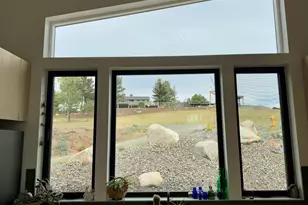 210 Pace Ave, Enterprise, OR 97828 - Photo 22