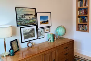 210 Pace Ave, Enterprise, OR 97828 - Photo 46