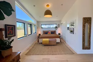 210 Pace Ave, Enterprise, OR 97828 - Photo 26