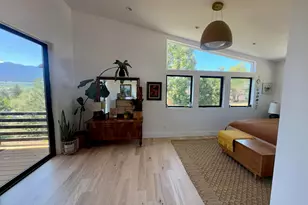 210 Pace Ave, Enterprise, OR 97828 - Photo 30