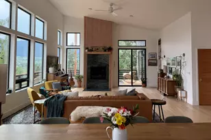 210 Pace Ave, Enterprise, OR 97828 - Photo 10