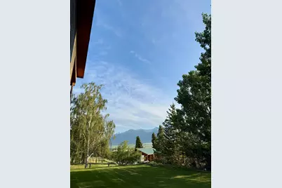 210 Pace Avenue, Enterprise, OR 97828 - Photo 66