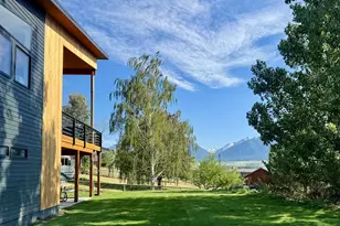 210 Pace Ave, Enterprise, OR 97828 - Photo 74