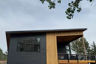 210 Pace Ave, Enterprise, OR 97828 - Photo 72