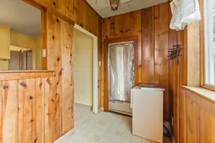 241 Hillside Ave, Klamath Falls, OR 97601 - Photo 18