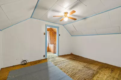 241 Hillside Avenue, Klamath Falls, OR 97601 - Photo 26