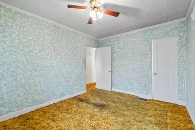 241 Hillside Avenue, Klamath Falls, OR 97601 - Photo 24