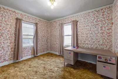 241 Hillside Avenue, Klamath Falls, OR 97601 - Photo 20