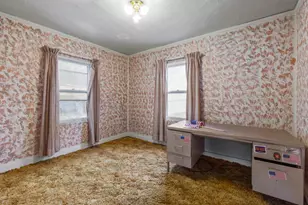 241 Hillside Ave, Klamath Falls, OR 97601 - Photo 20