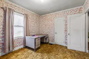 241 Hillside Ave, Klamath Falls, OR 97601 - Photo 22