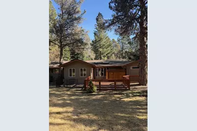 20783 Canterbury Court, Bend, OR 97702 - Photo 4