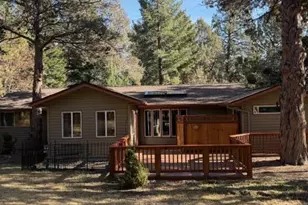 20783 Canterbury Ct, Bend, OR 97702 - Photo 4