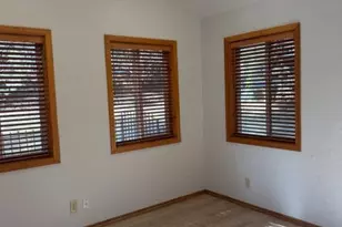 20783 Canterbury Ct, Bend, OR 97702 - Photo 18