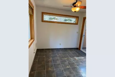 20783 Canterbury Court, Bend, OR 97702 - Photo 14