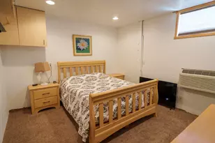 41473 Orch Vw Rd, Kimberly, OR 97848 - Photo 32