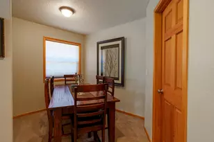 41473 Orch Vw Rd, Kimberly, OR 97848 - Photo 16