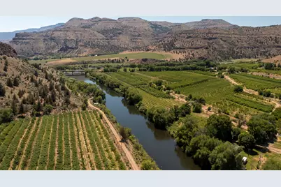 41473 Orchard View Road, Kimberly, OR 97848 - Photo 62