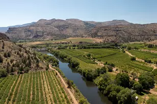 41473 Orch Vw Rd, Kimberly, OR 97848 - Photo 62