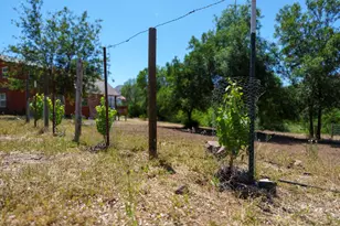 41473 Orch Vw Rd, Kimberly, OR 97848 - Photo 76