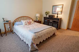 41473 Orch Vw Rd, Kimberly, OR 97848 - Photo 24