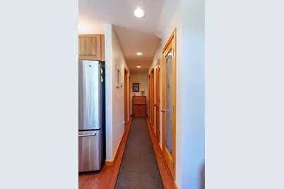 41473 Orchard View Road, Kimberly, OR 97848 - Photo 6