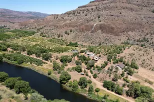 41473 Orch Vw Rd, Kimberly, OR 97848 - Photo 64