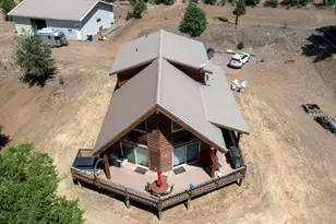 41473 Orch Vw Rd, Kimberly, OR 97848 - Photo 4