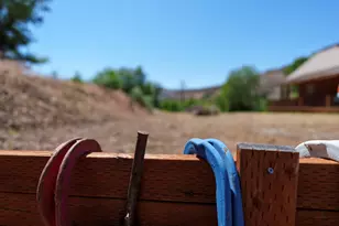 41473 Orch Vw Rd, Kimberly, OR 97848 - Photo 78